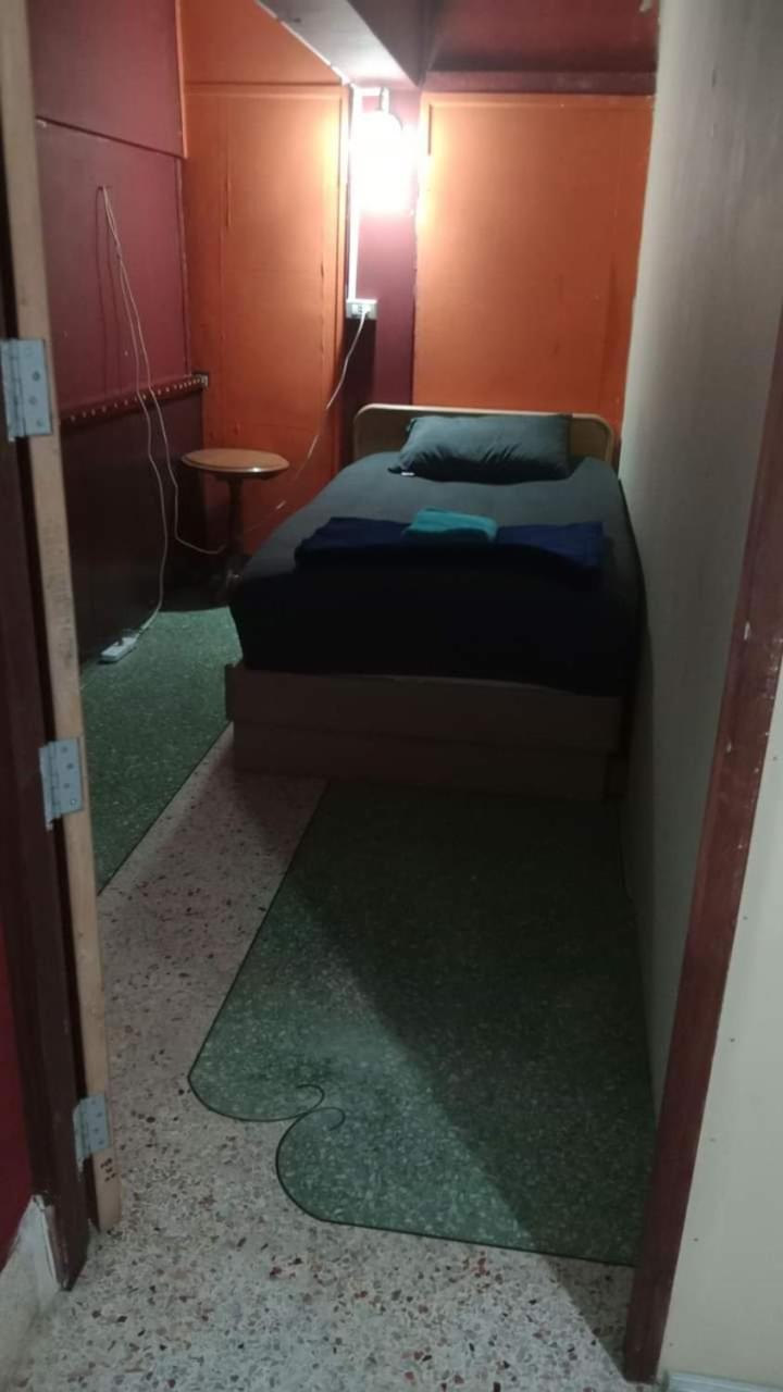 Banphe​ Hostel Cameră foto