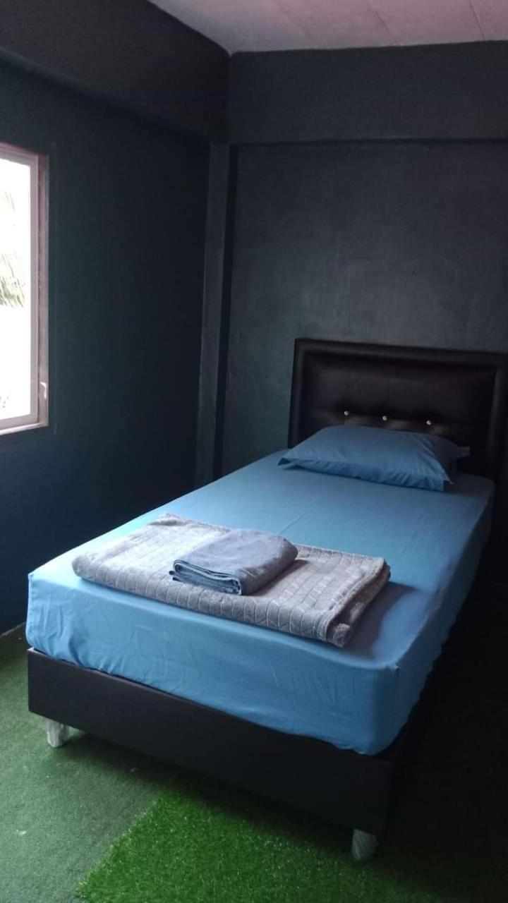 Banphe​ Hostel Cameră foto